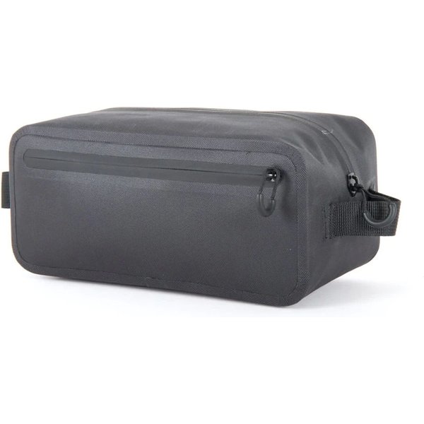 Kosmetyczka Wash Case 2,2L Lifeventure