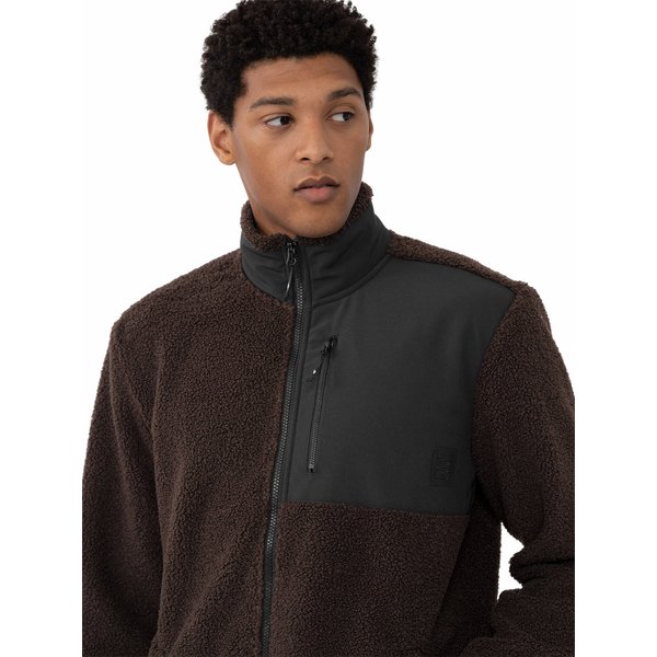 Polar męski 4FAW23TFLEM116 4F