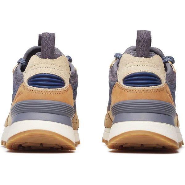 Buty Alpine 83 Sneaker Recraft Merrell - indigo