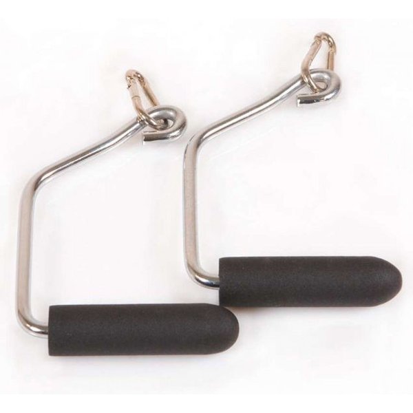 Akcesoria do atlasu Bio Force Finnlo