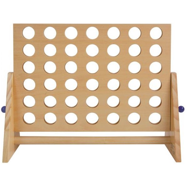 Gra 4 w rzędzie 970316 Schildkrot Fun Sports