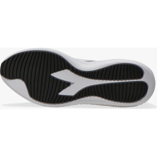 Buty sportowe Eagle 4 Wm's Diadora