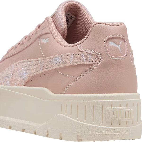 Buty Karmen II Crafted Flowers Wm's Puma