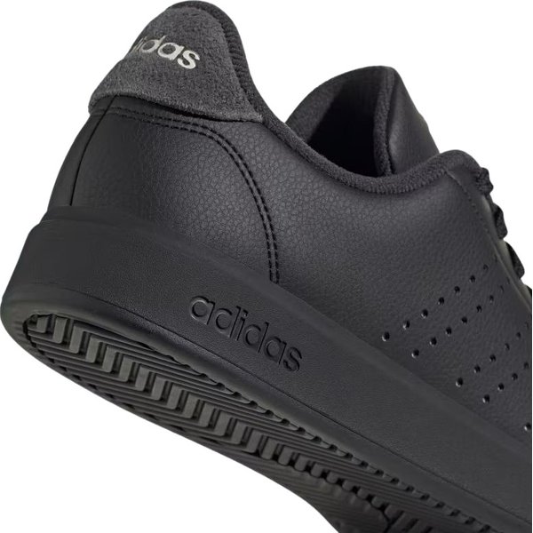 Buty Advantage Base 2.0 Adidas