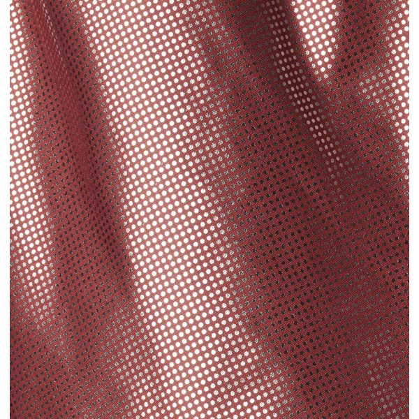 Spodnie narciarskie damskie Shafer Canyon Insulated Columbia - Beetroot