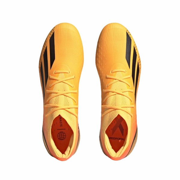 Buty piłkarskie, korki X Speedportal.1 AG Adidas