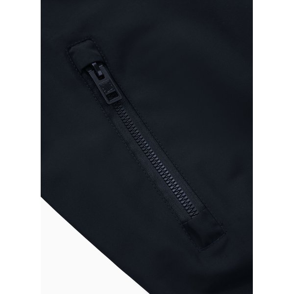Kurtka męska Harding Spring Jacket Pitbull West Coast - Dark Navy