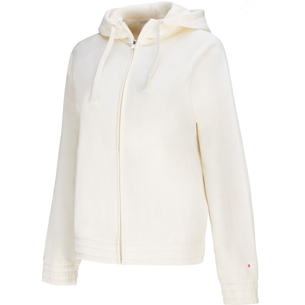 Dres damski Legacy Special Champion - kremowy/czarny