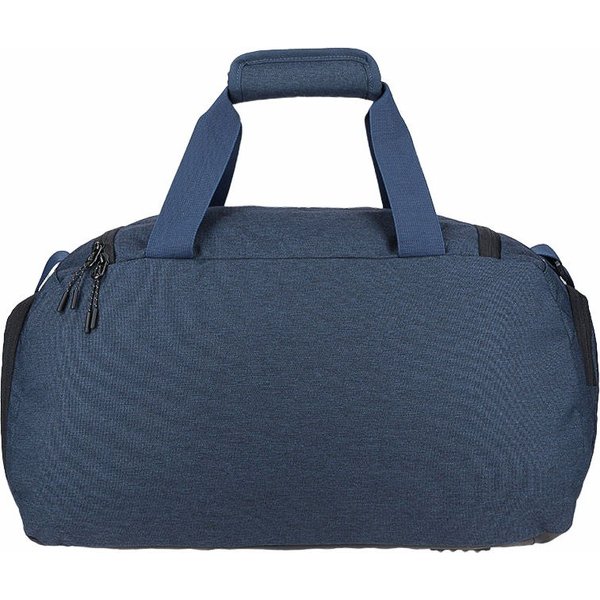 Torba 4FAW23ABAGU052 4F - granat