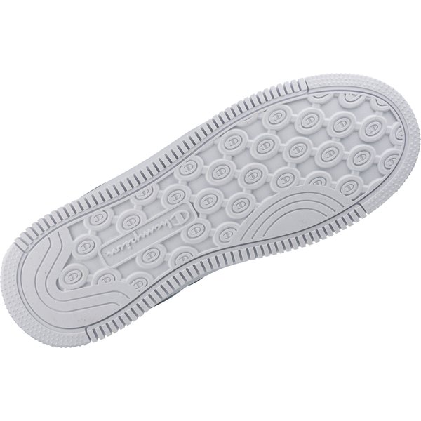 Buty Rebound Platform Sparkle Wm's Champion