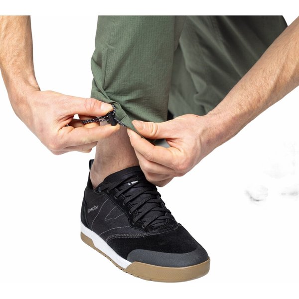 Spodnie męskie Flow Wild Country