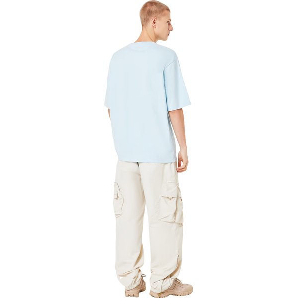 Koszulka męska Soho SL Tee Oakley