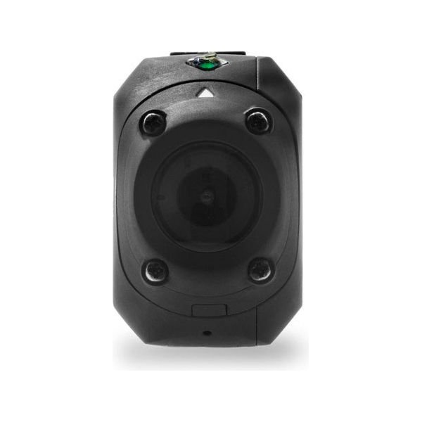 Kamera Drift Stealth 2