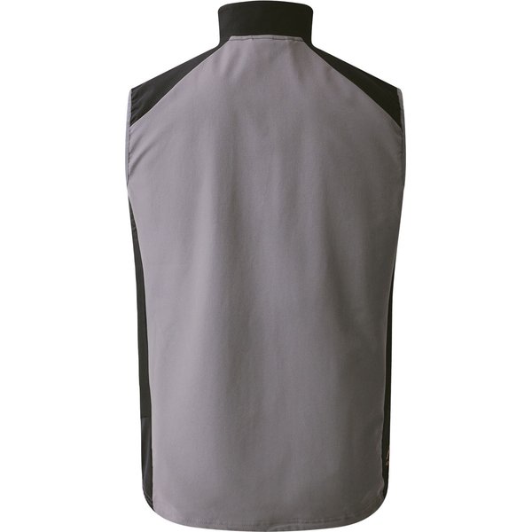 Kamizelka męska Latitudinal II Gilet Dare2B