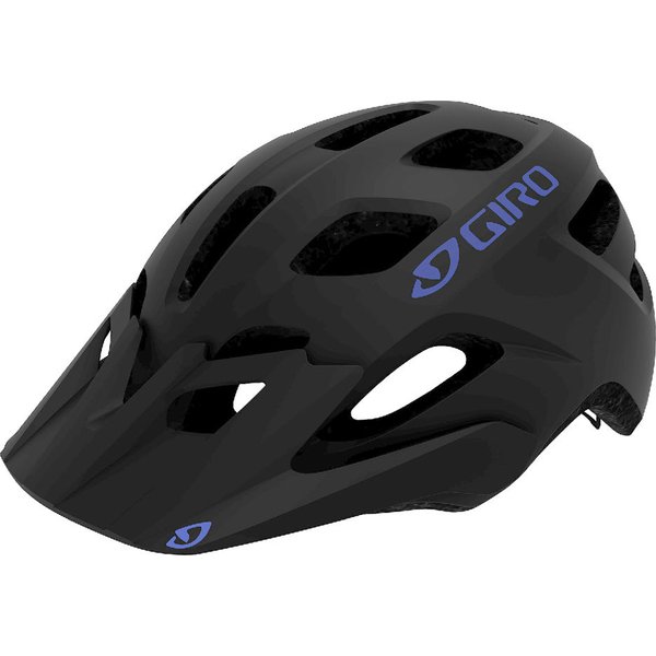 Zdjęcia - Kask rowerowy Giro Kask mtb Verce Integrated Mips  GR-7113713 