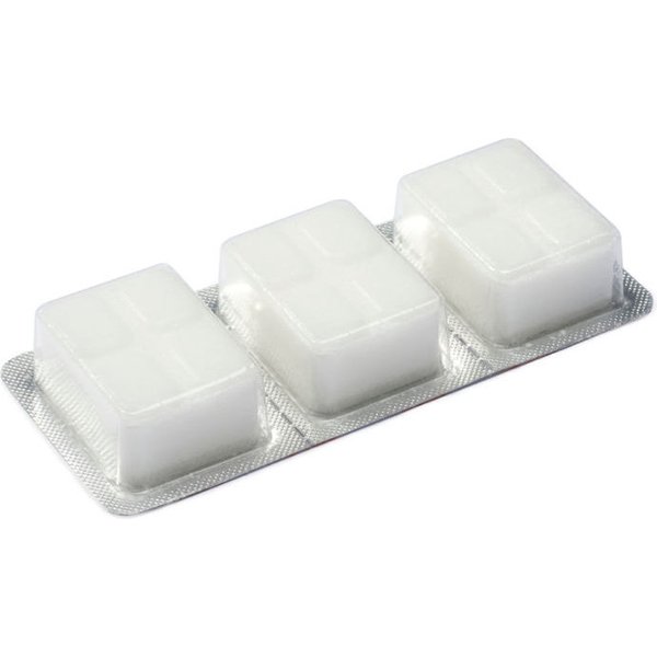 Paliwo stałe 12x14g Esbit