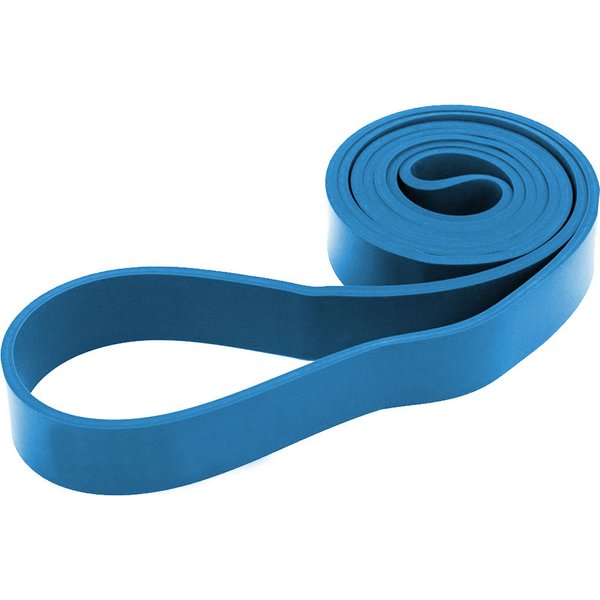 Guma oporowa do ćwiczeń Power Band GU2080 HMS 7-16kg HMS