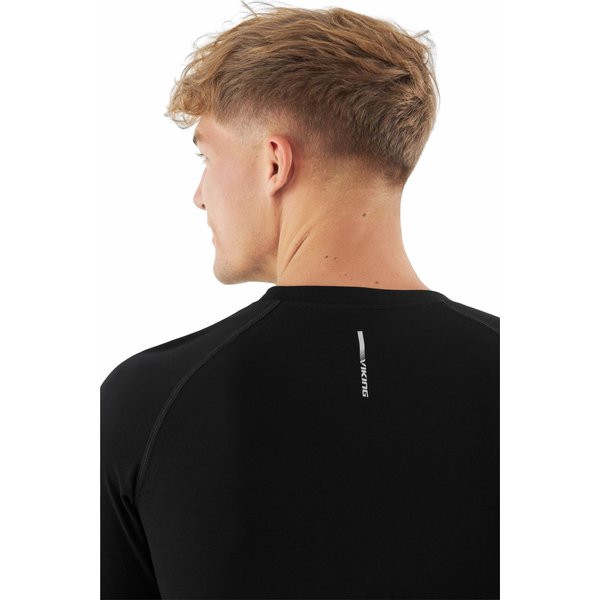 Bielizna termoaktywna męska Lockness Set Man Viking