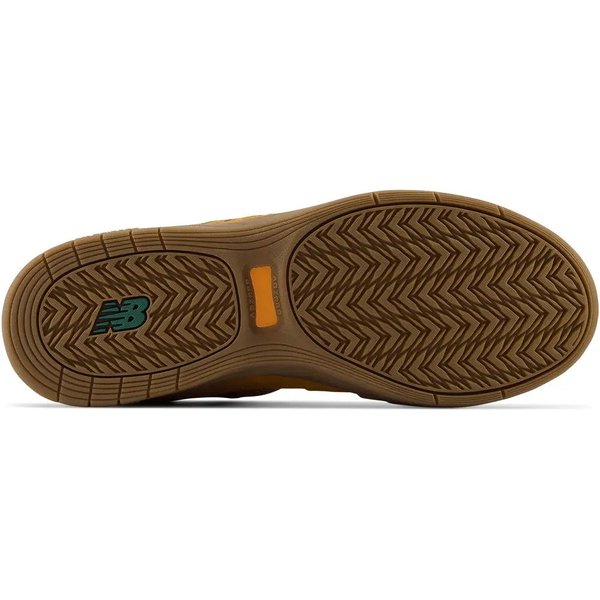 Buty Numeric 808 New Balance