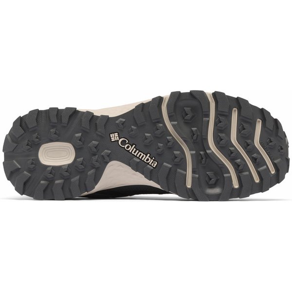 Buty trekkingowe Peakfreak Rush Outdry Wm's Columbia