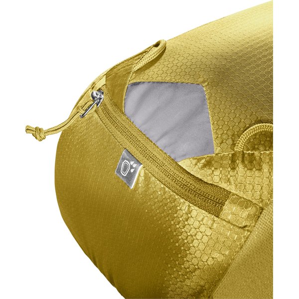 Plecak Race Bike 8L Deuter - sprout-ivy