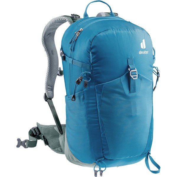 Plecak Trail 25L Deuter - wave-ivy