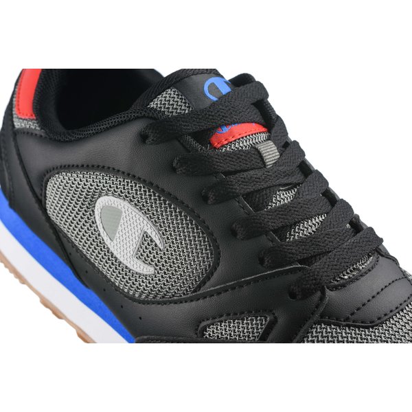 Buty RR Mix Champion