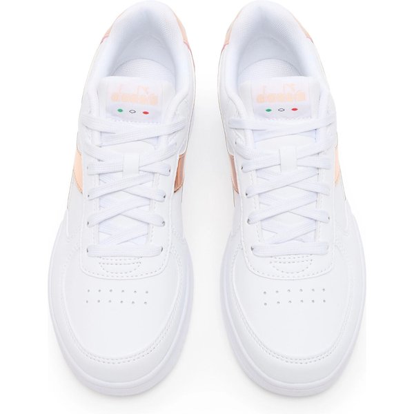 Buty Raptor Mirror Low Wm's Diadora