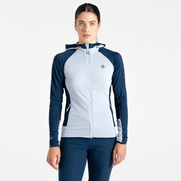 Bluza damska Evolving Core Stretch Dare2B
