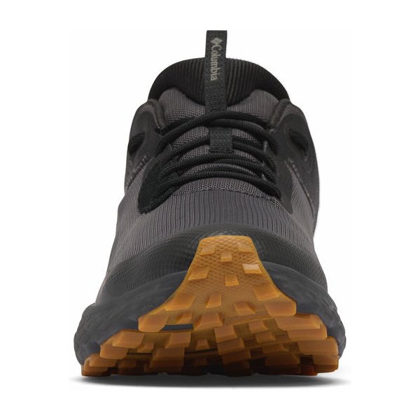 Sneakersy Terrastride CRZ Columbia