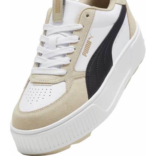 Buty Karmen Rebelle SD Wm's Puma