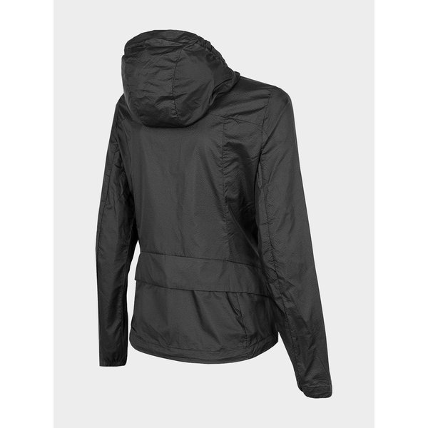 Kurtka damska H4Z22 KUDTR010 4F