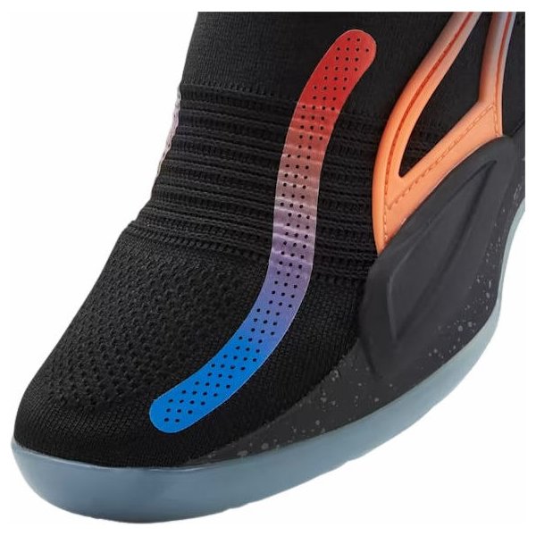 Buty koszykarskie Rise Nitro Puma