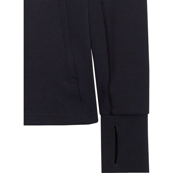 Bluza damska TFSWF466 4F