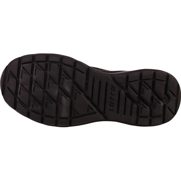 Buty Advantiv Lotto - black