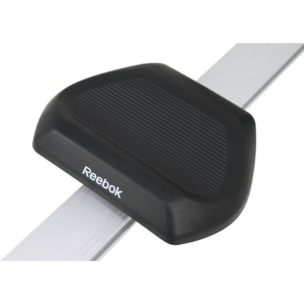 Wioślarz One GR 11650 Reebok Fitness