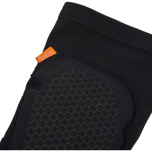 Ochraniacze rowerowe All Mountain D3O Elbow Guard Oakley