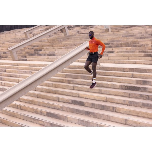 Spodenki męskie Ultimate Dare2B