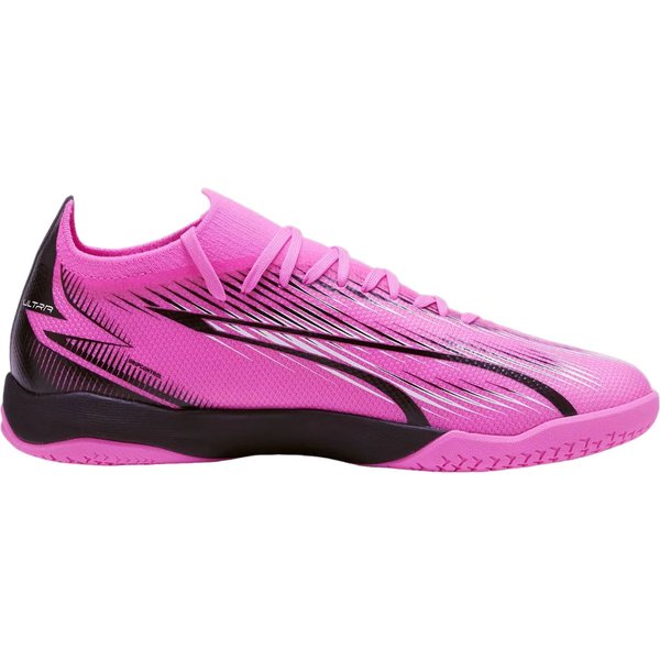 Buty piłkarskie, halowe Ultra Match It Puma