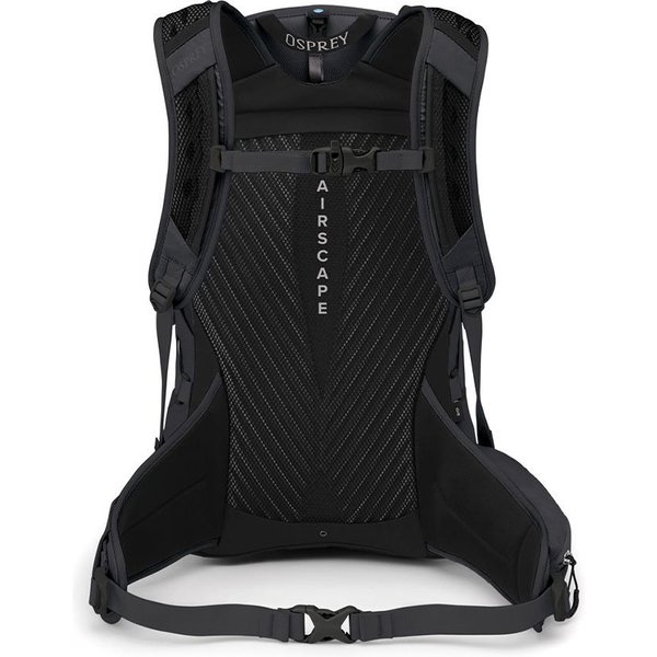 Plecak Sportlite 25L Osprey - czarny