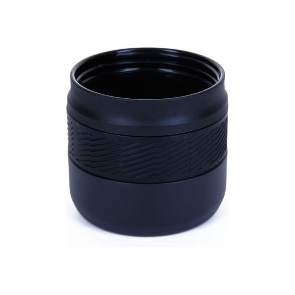 Termos 740ml Contigo