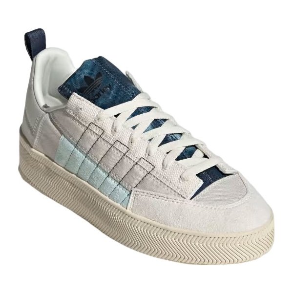 Buty Nizza Parley Adidas
