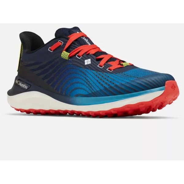 Buty Escape Ascent Columbia