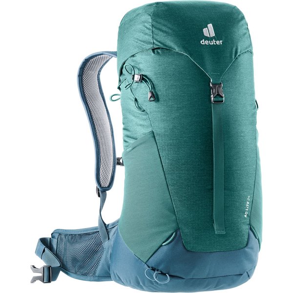 Plecak AC Lite 24L Deuter