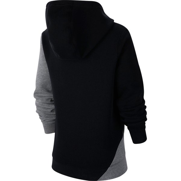 Bluza chłopięca NSW Core Amplify Nike