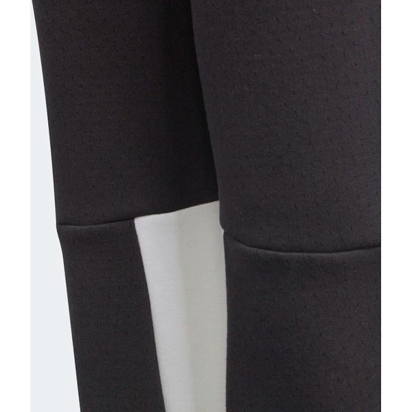 Spodnie dresowe juniorskie Z.N.E Adidas