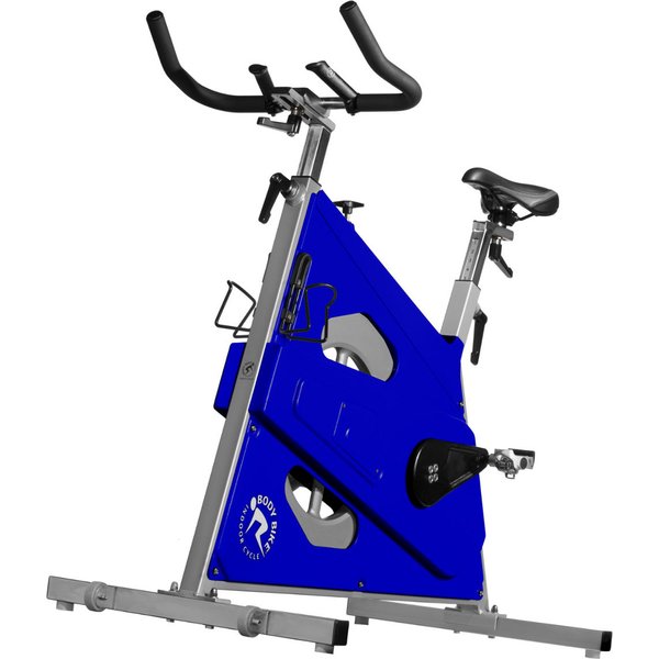 Rower spiningowy Classic Body Bike