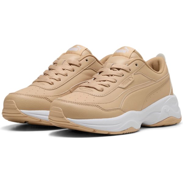 Buty Cilia Mode Wm's Puma - beige