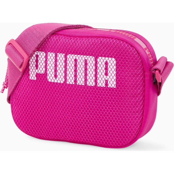 Torebka na ramię Core Base Cross Body Puma