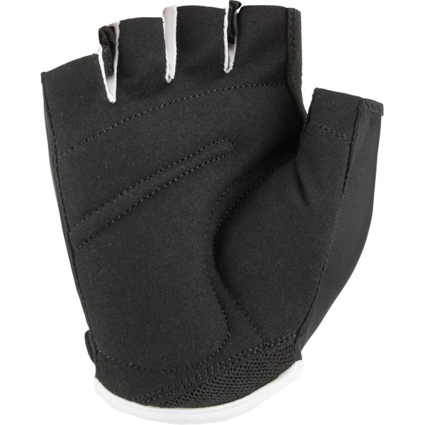 Rękawiczki rowerowe Corynna Lady Ziener - black